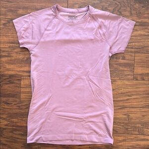 Patagonia Women’s Technical Top